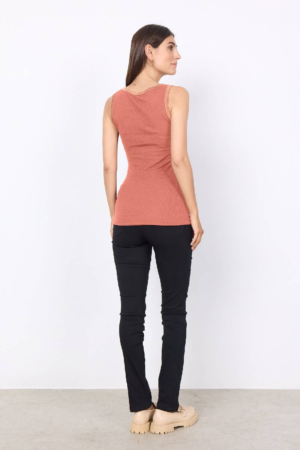 Soya Concept SC-RYAN 1 (3800 Dusty Clay) Sonderangebote