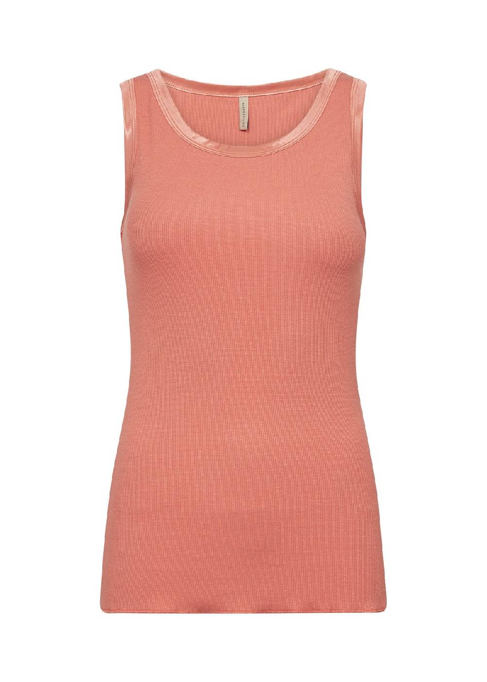 Soya Concept SC-RYAN 1 (3800 Dusty Clay) Sonderangebote