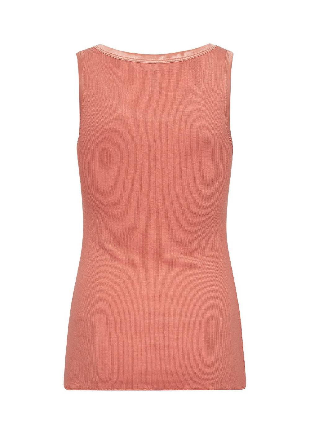 Soya Concept SC-RYAN 1 (3800 Dusty Clay) Sonderangebote