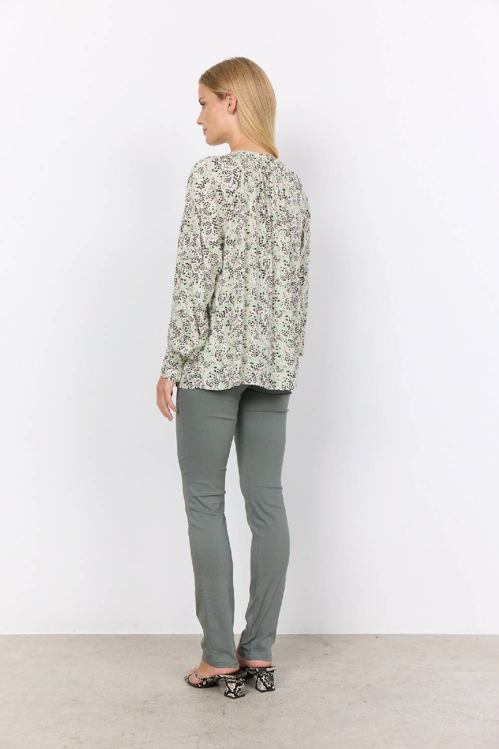 Soya Concept SC-AGNES 2 7051 C Tiefpreis