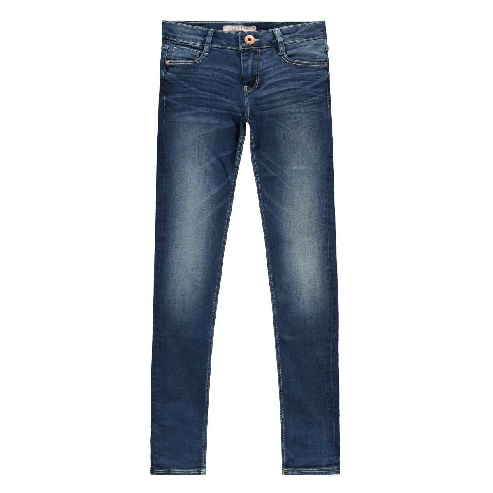 Cars Jeans GABY Skinny Str.Stw Used Bis zu 60% Rabatt
