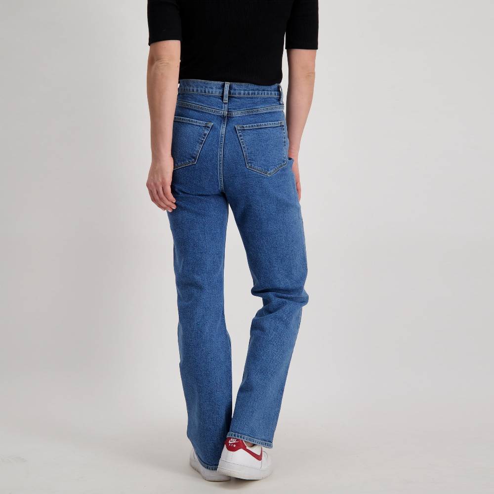 Cars Jeans CARICE Denim Stone Used Nur noch ein Tag übrig