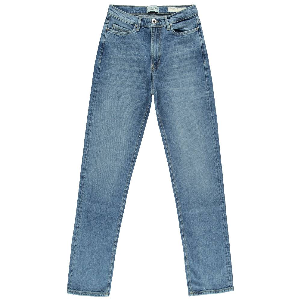 Cars Jeans CARICE Denim Stone Used Nur noch ein Tag übrig