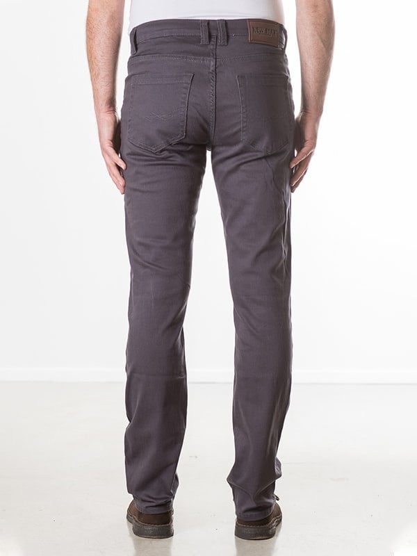 New Star JV-SLIM twill stretch (ANTRA) Rabatte dieses Monats