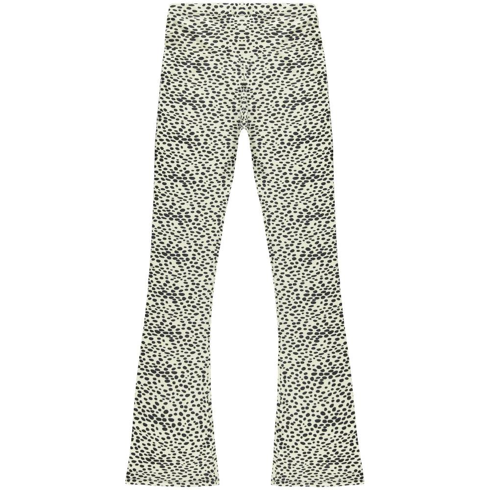 Cars Jeans ZUMA Spot Camel Auslauf
