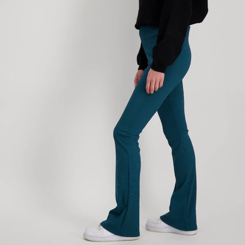 Cars Jeans ZUMA FLAIR BOTTLE Verkauf