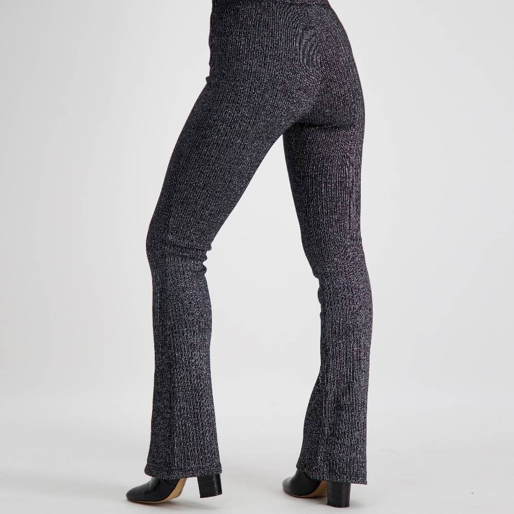 Cars Jeans ZUMA LUREX SILVER Angebote