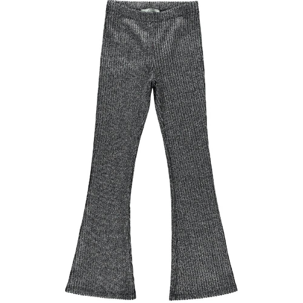 Cars Jeans ZUMA LUREX SILVER Angebote