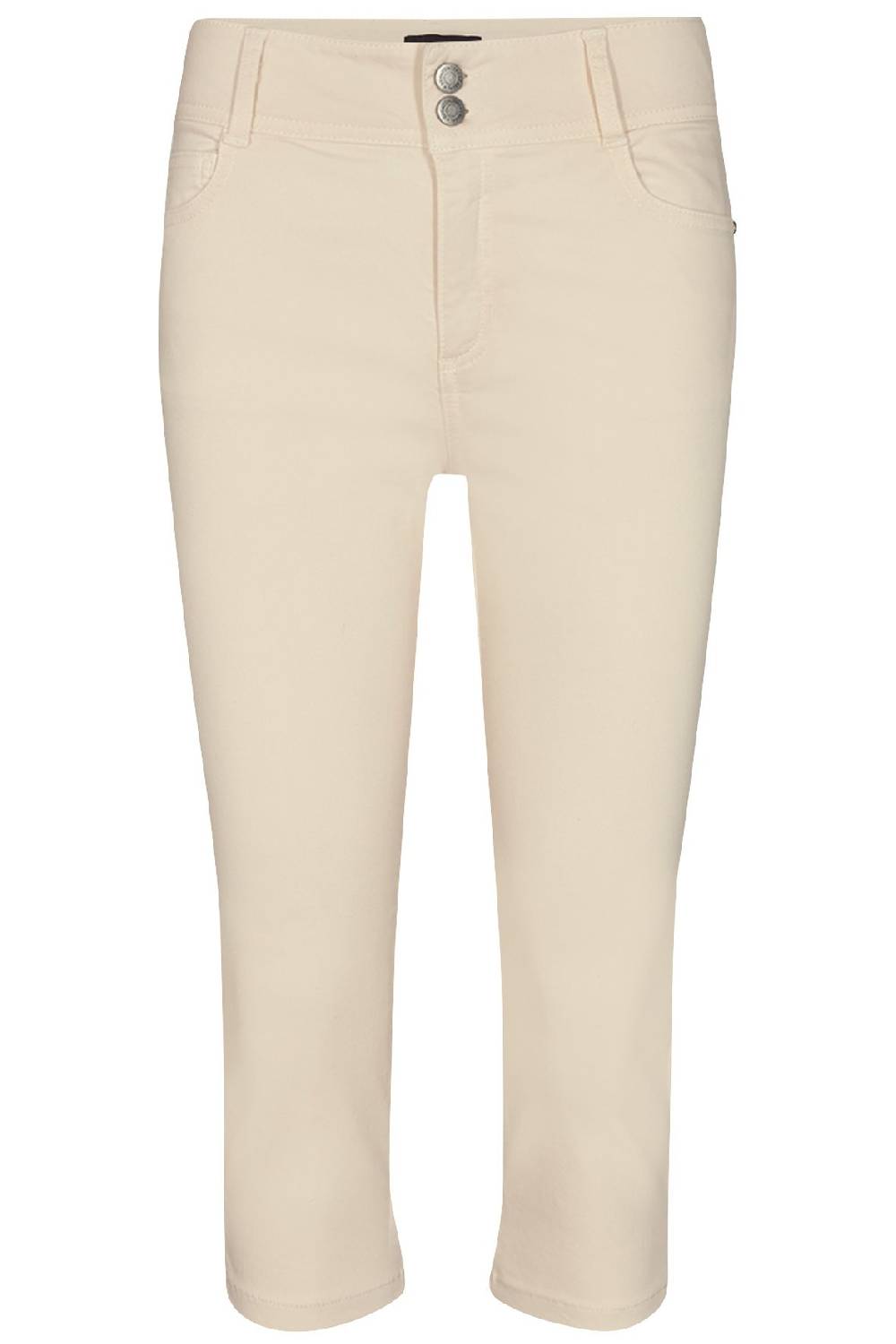 Soya Concept SC ERNA 9-B (1620 CREAM) Fabrik Onlineshop