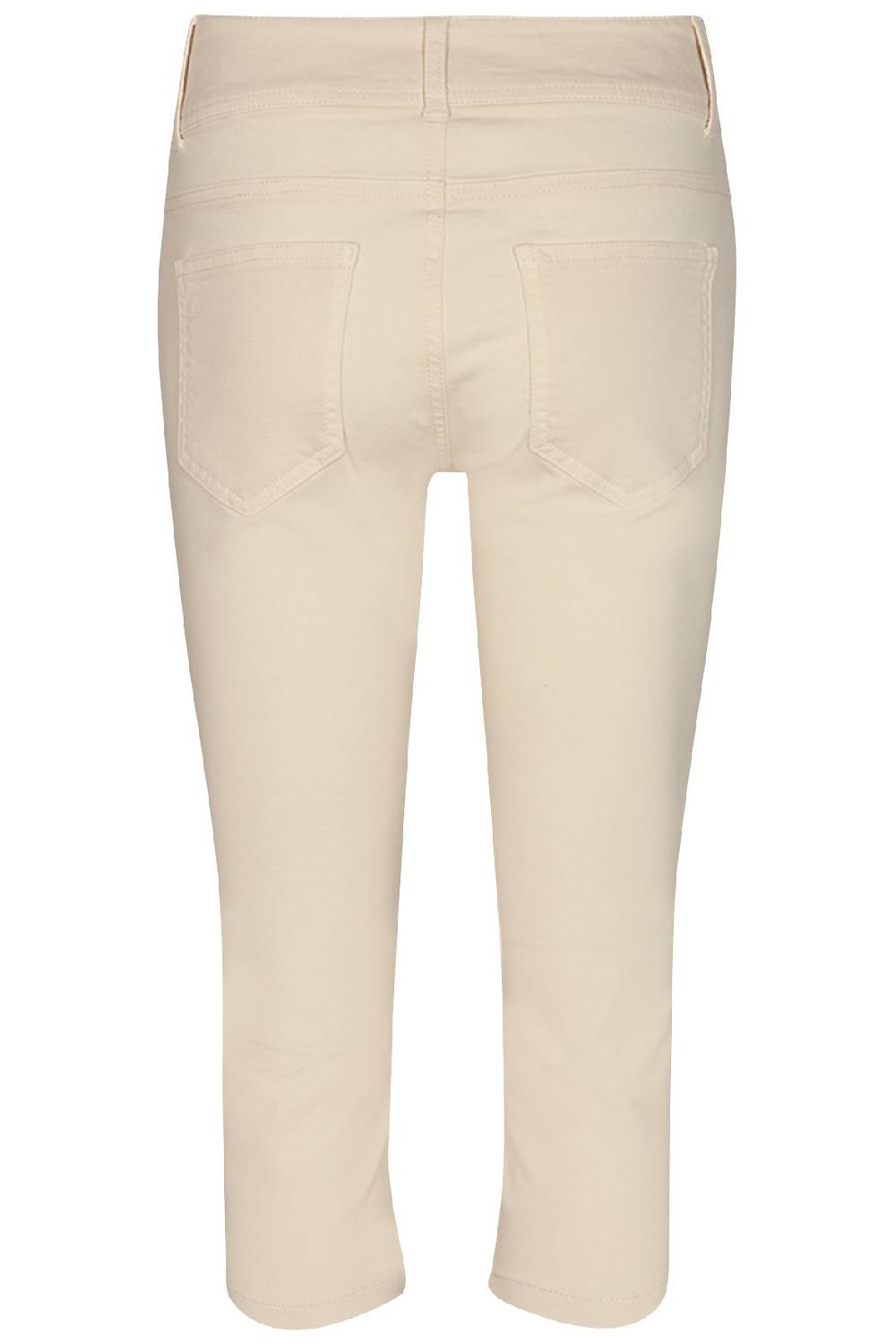 Soya Concept SC ERNA 9-B (1620 CREAM) Fabrik Onlineshop
