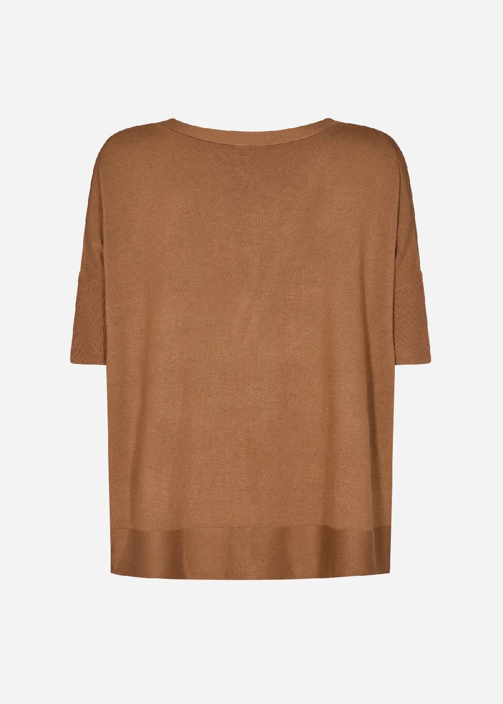 Soya Concept SC-EIREEN 2 CARDIGAN (8415 COCONUT) Großer Ausverkauf