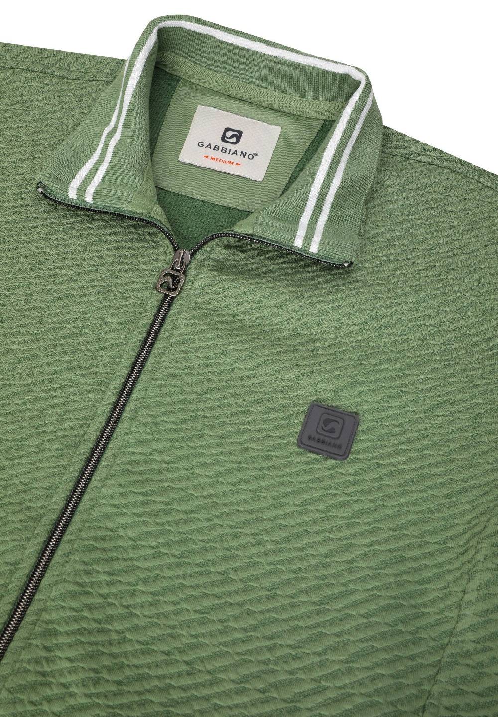 Gabbiano VEST 424941 LIGHT ARMY Tägliche Deals