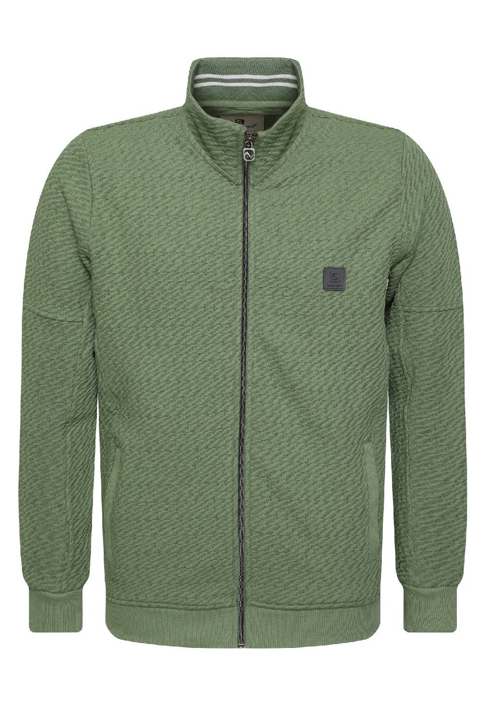 Gabbiano VEST 424941 LIGHT ARMY Tägliche Deals