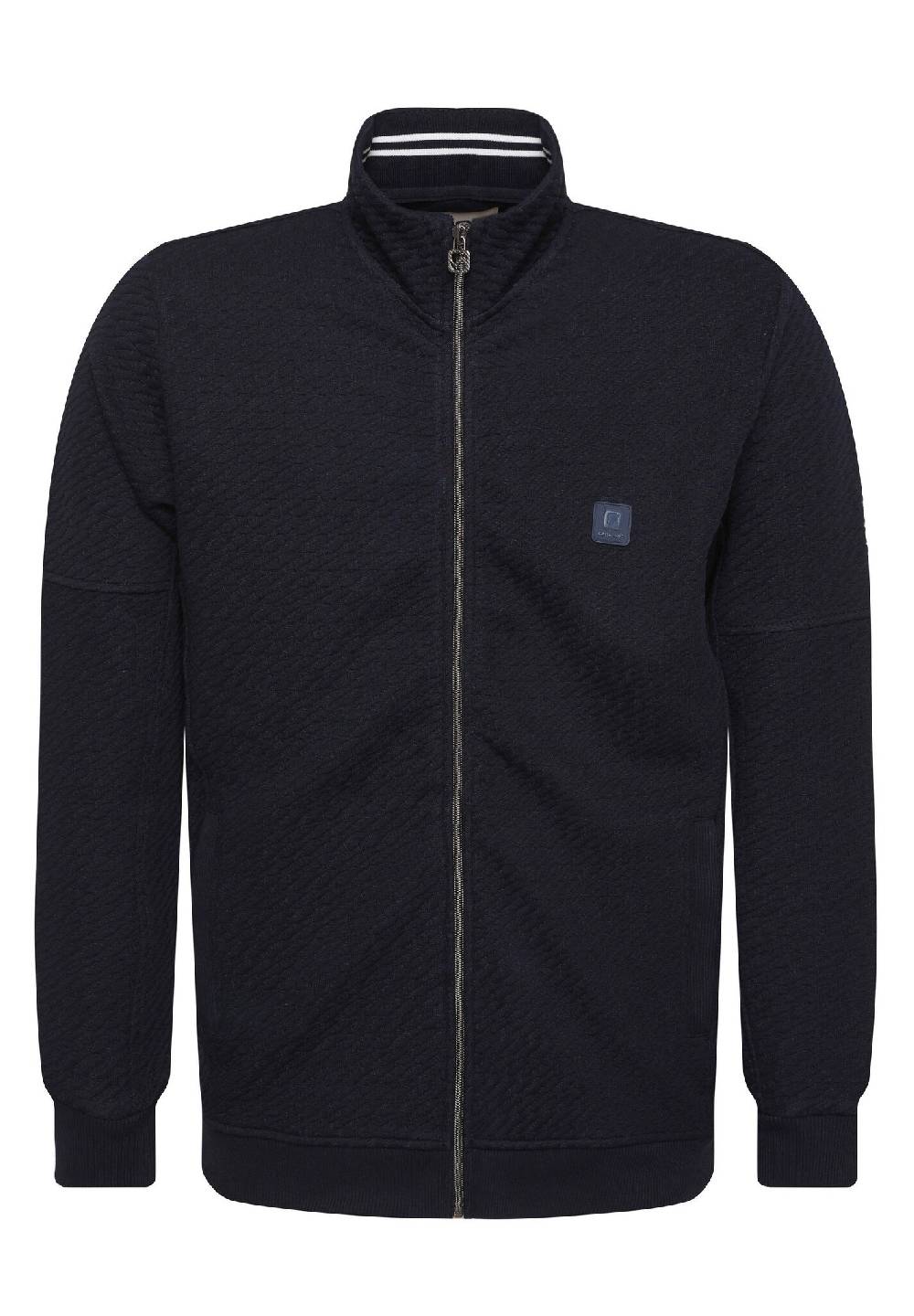 Gabbiano VEST 424941 NAVY Sonderangebote