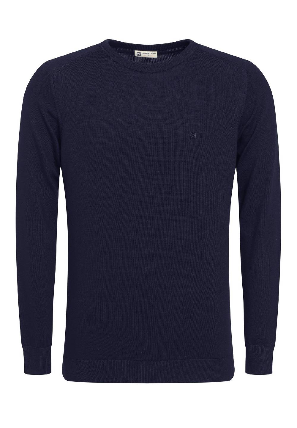 Gabbiano 614570 Navy Tricots Begrenzte Freigabe