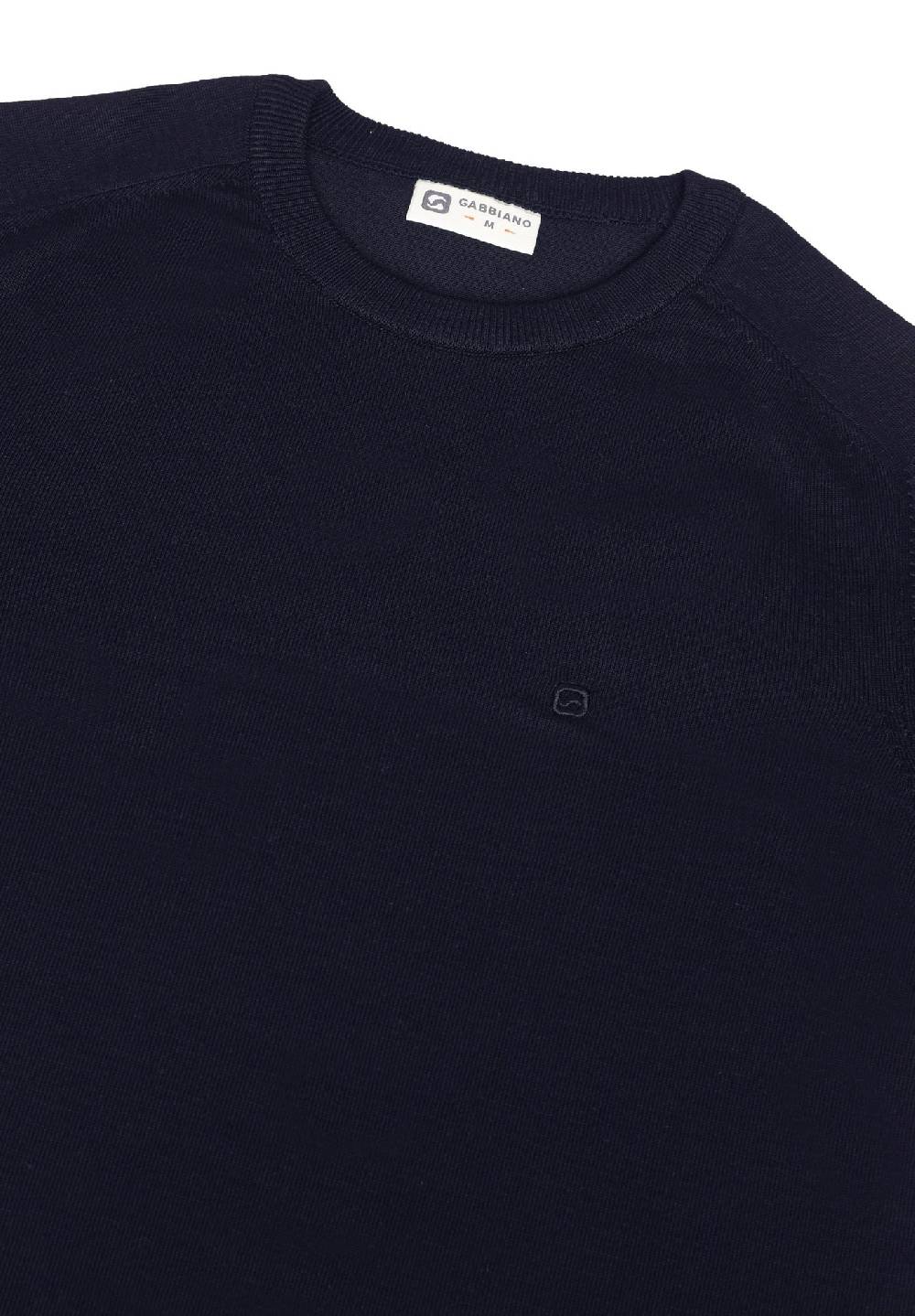 Gabbiano 614570 Navy Tricots Begrenzte Freigabe