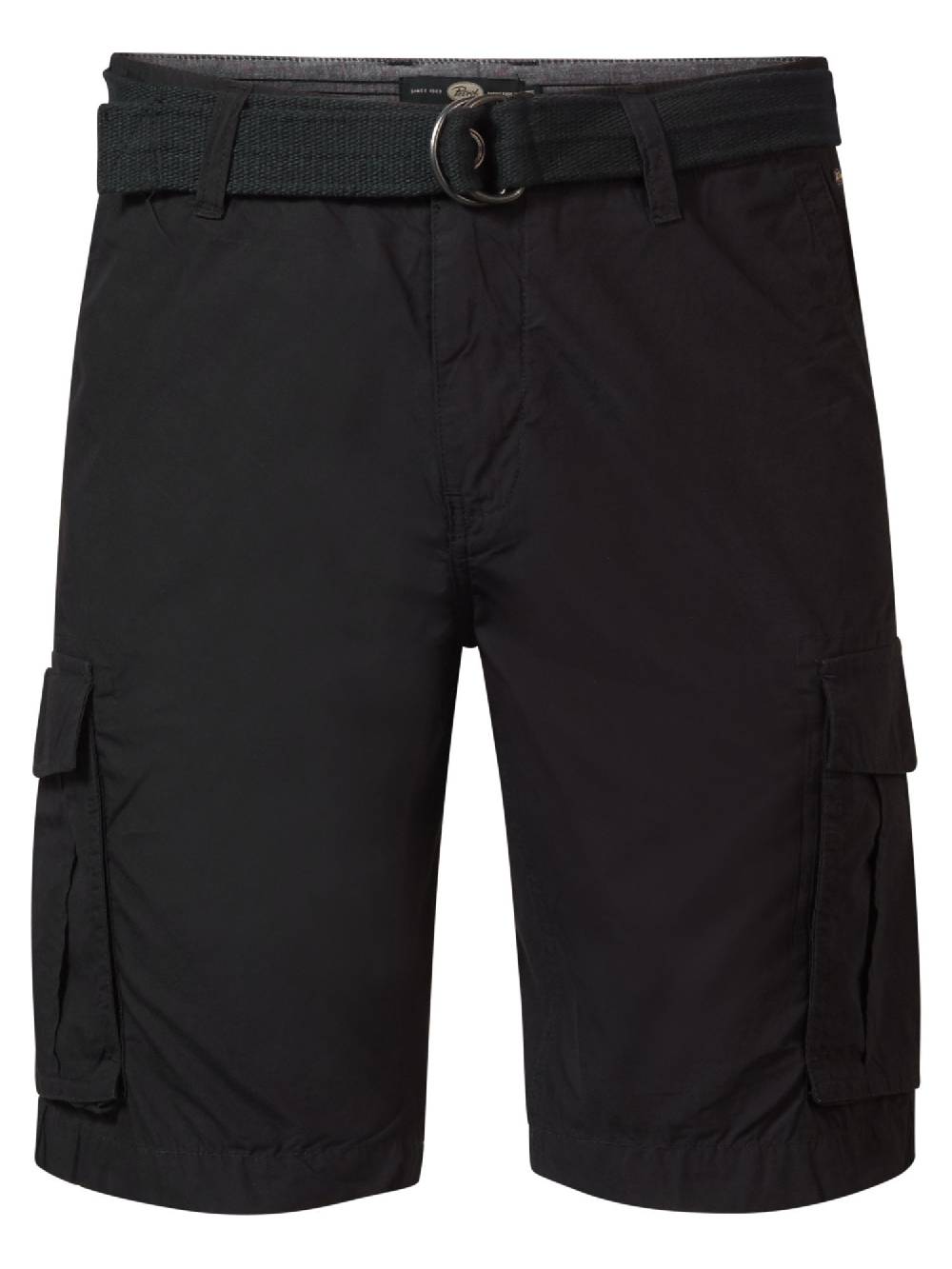 Petrol MEN SHORT CARGO M-1040-SHO500 ( anthra 9108) Fabrikladen