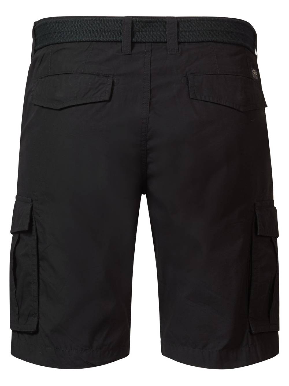 Petrol MEN SHORT CARGO M-1040-SHO500 ( anthra 9108) Fabrikladen
