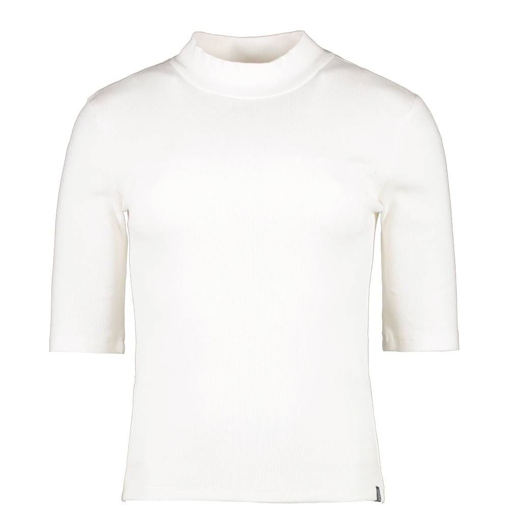 Cars Jeans NENA SW White zollfrei