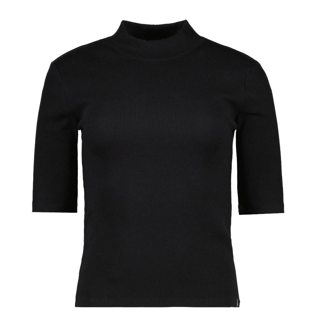 Cars Jeans NENA SW Black 50% Rabatt für begrenzte Zeit
