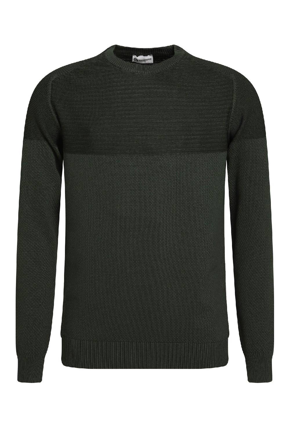 Gabbiano 613758 Tricots - (545 Leaf Green) 2025