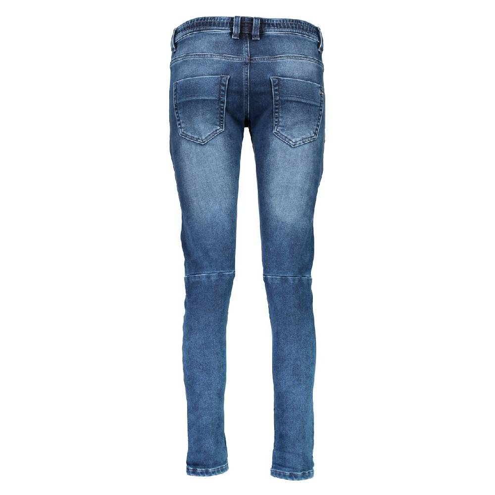 Cars Jeans JOGGY Loose Dark Used Fabrikverkauf