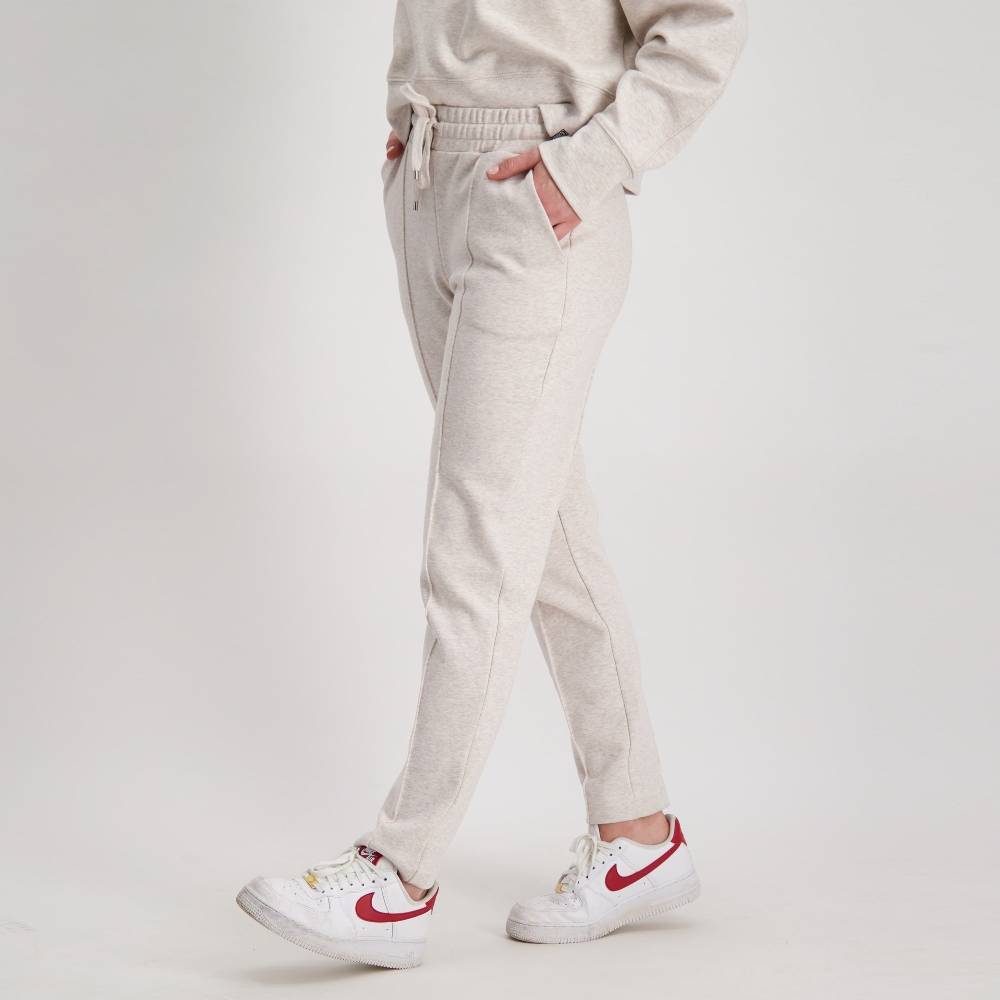 Cars Jeans GLORIA Sw Pant Sand Online Shopping