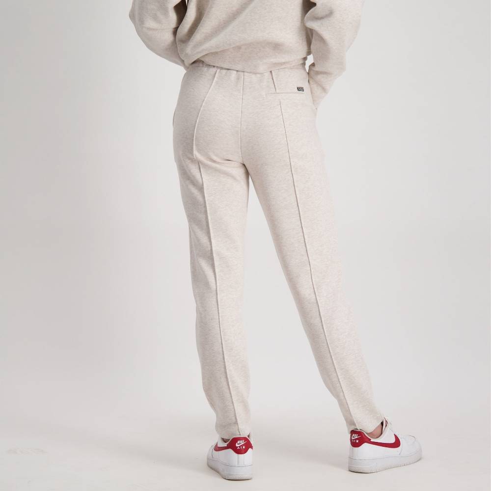 Cars Jeans GLORIA Sw Pant Sand Online Shopping