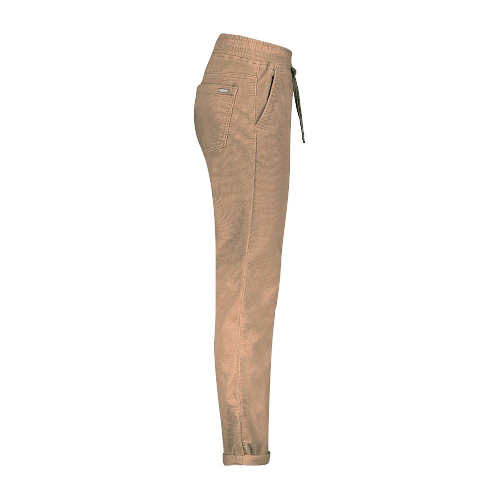 Red Button SRB4142 Tessy Corduroy High Rise Taupe Exklusivangebot