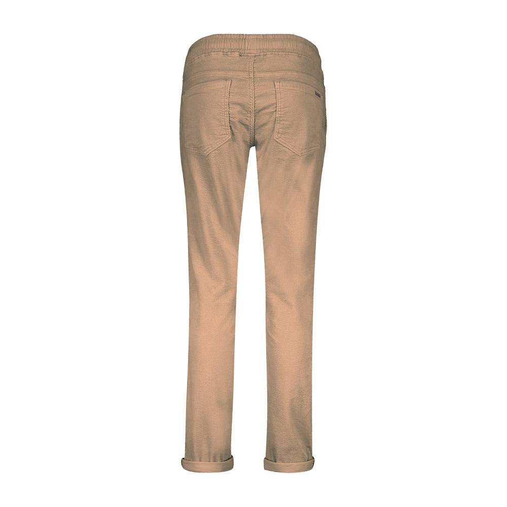 Red Button SRB4142 Tessy Corduroy High Rise Taupe Exklusivangebot