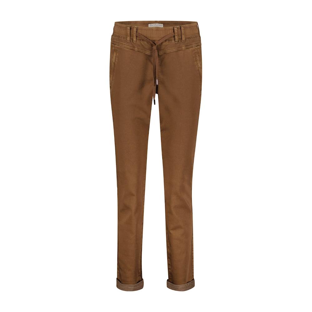 Red Button SRB4058 Tessy Jog Color Regular Rise Cognac Black Friday