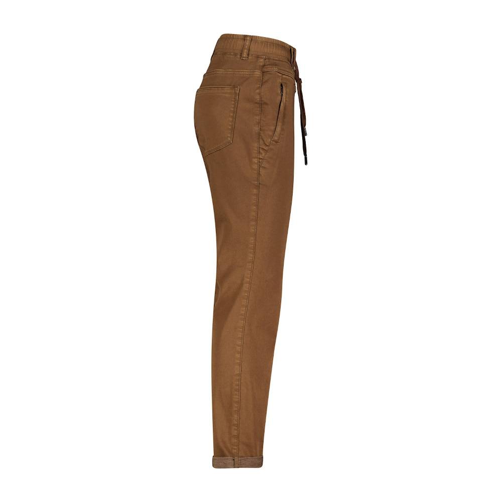 Red Button SRB4058 Tessy Jog Color Regular Rise Cognac Black Friday