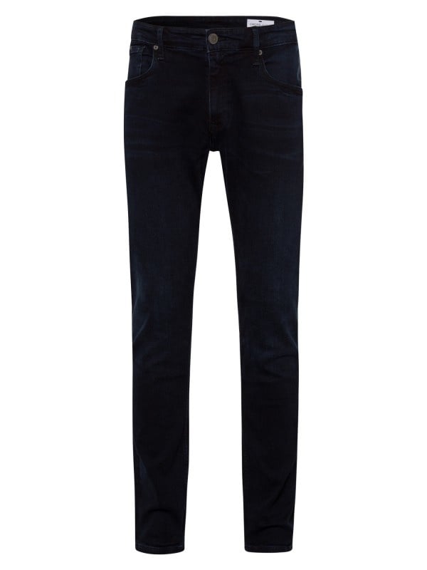Cross Jeans DAMIEN Blue Black 014 Große Rabatte