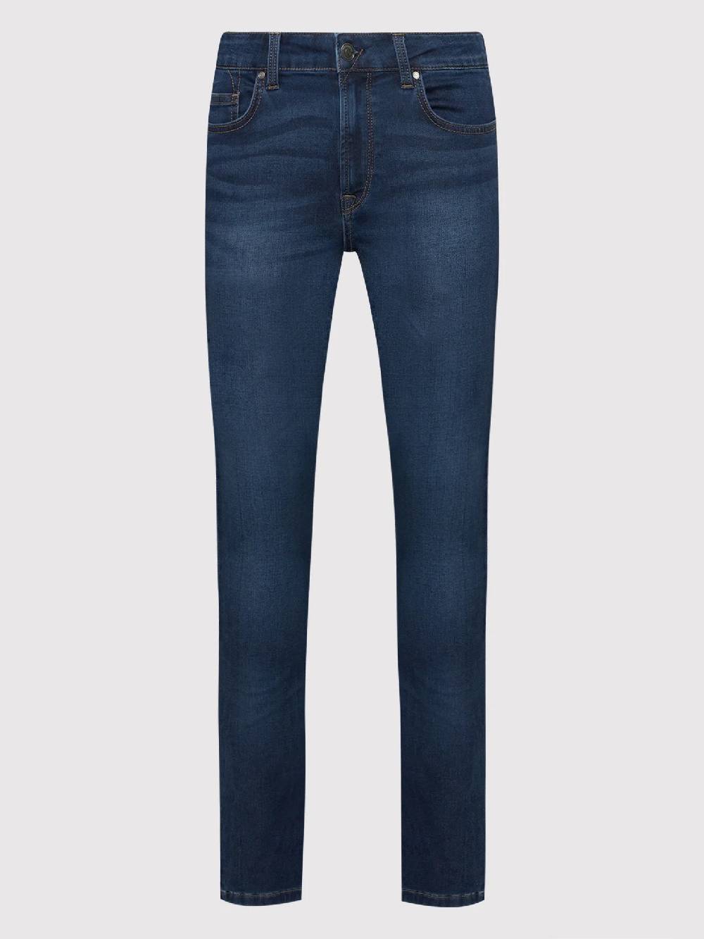 Only & Sons ONSLOOM Life Slim Blue Jog (PK 0978) Bestseller