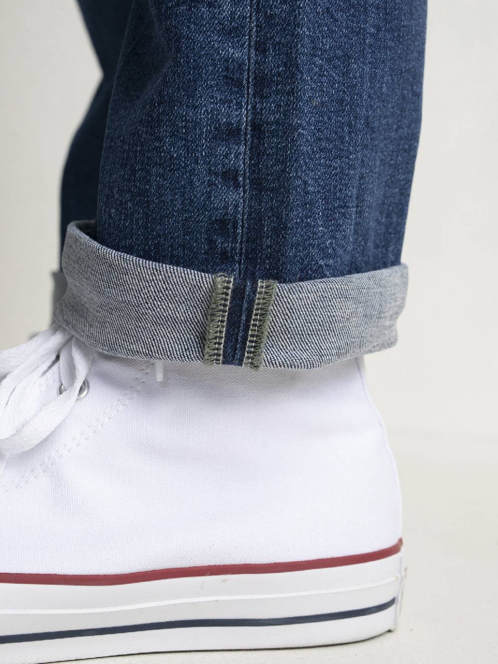 Petrol SEAHAM-FUTUREPROOF (5856 Medium Vintage) Riesige Ersparnisse