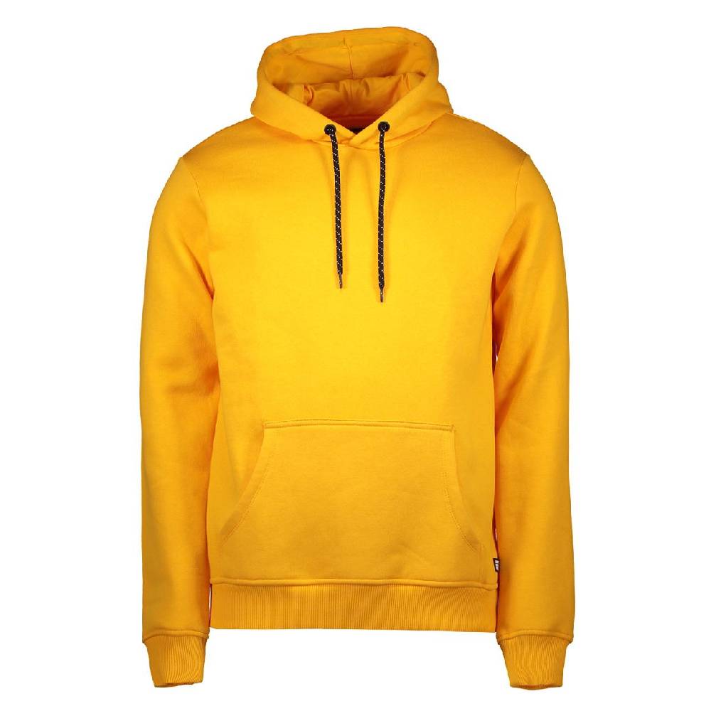 Cars Jeans KIMAR HOOD SW OCRE Discount Store für neue Produkte