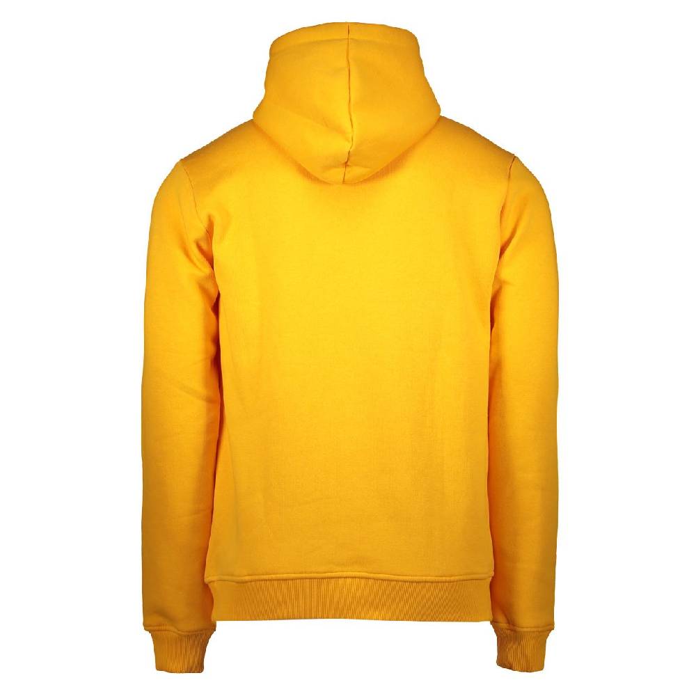 Cars Jeans KIMAR HOOD SW OCRE Discount Store für neue Produkte
