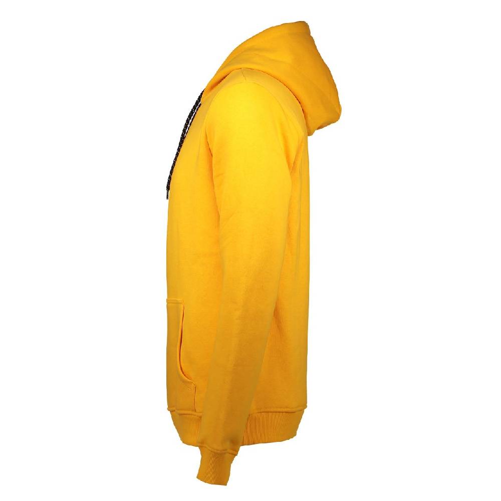 Cars Jeans KIMAR HOOD SW OCRE Discount Store für neue Produkte