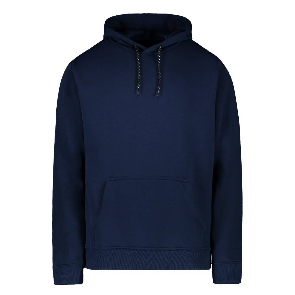 Cars Jeans KIMAR HOOD SW NAVY Nur noch ein Tag übrig