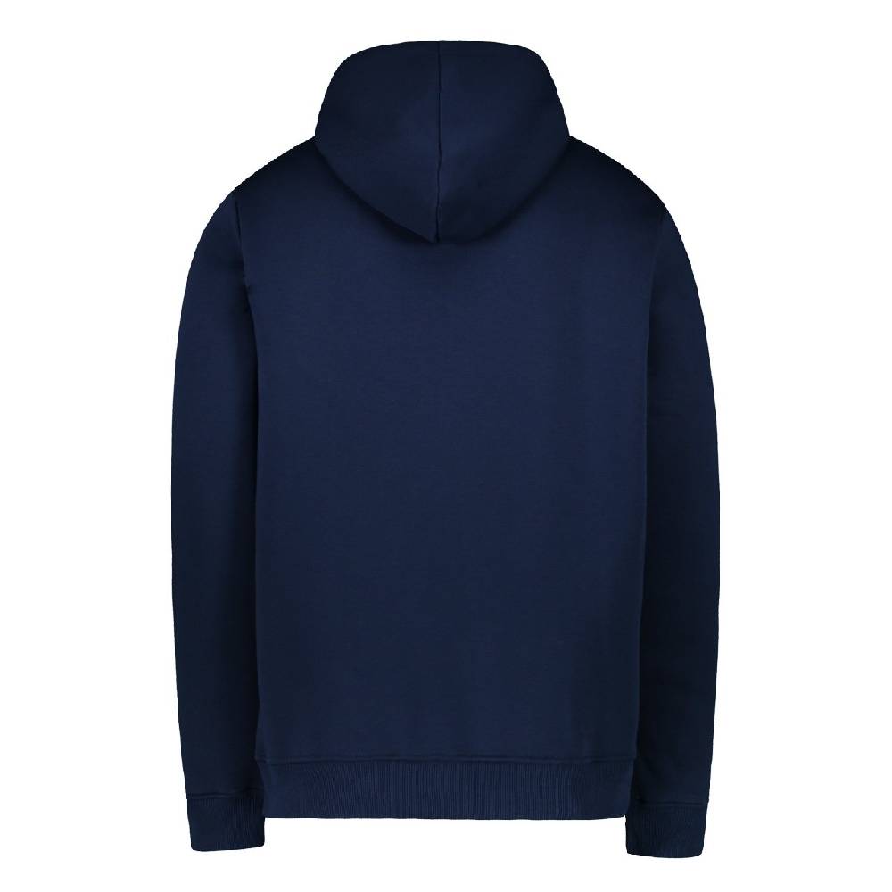 Cars Jeans KIMAR HOOD SW NAVY Nur noch ein Tag übrig