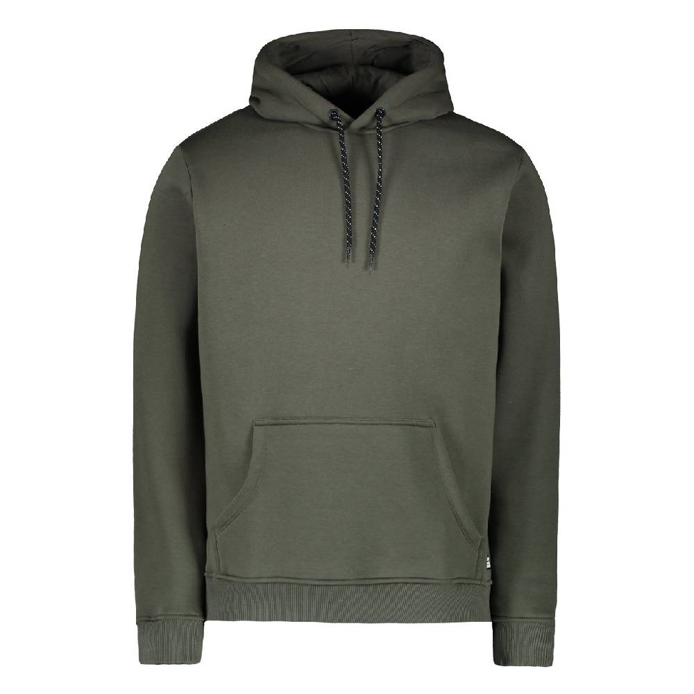 Cars Jeans KIMAR HOOD SW ARMY Riesige Rabatte