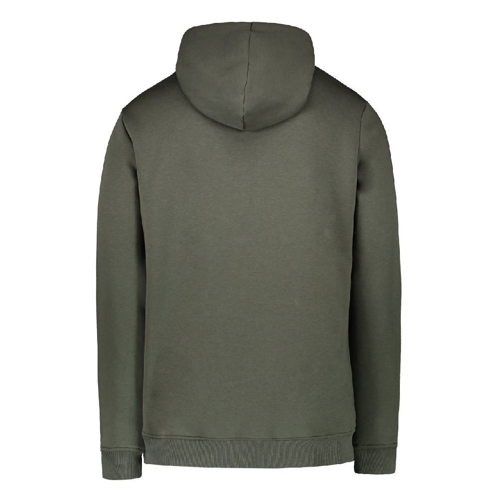 Cars Jeans KIMAR HOOD SW ARMY Riesige Rabatte