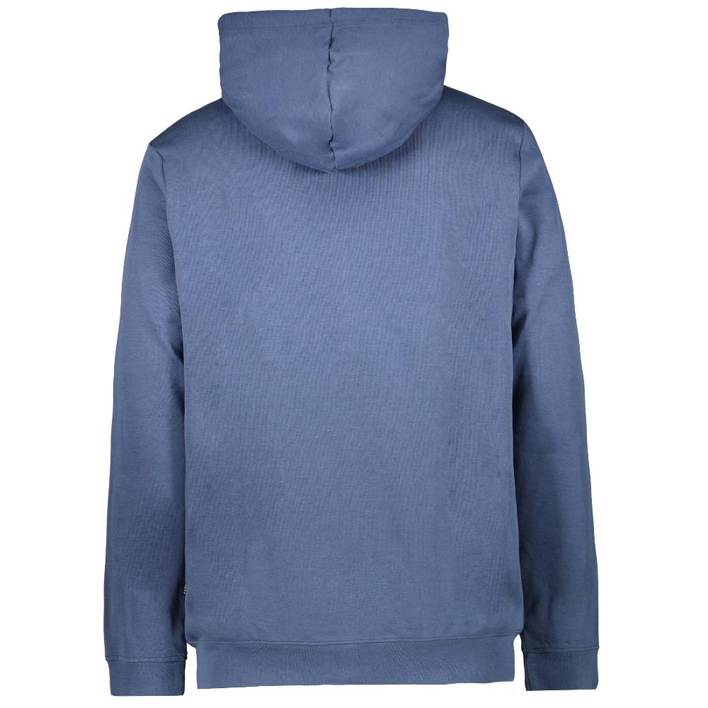 Cars Jeans ISCAR HOOD SW Indigo Fabrikladen