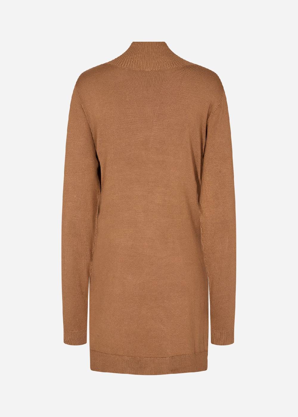 Soya Concept SC-EIREEN 3 CARDIGAN (8415 COCONUT) 2025