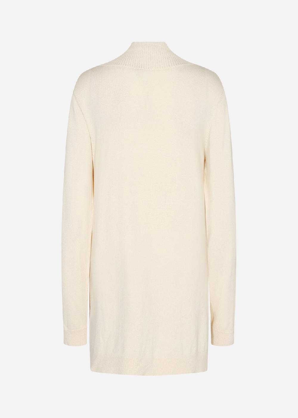 Soya Concept SC-EIREEN 3 CARDIGAN (1620 CREAM) Outlet