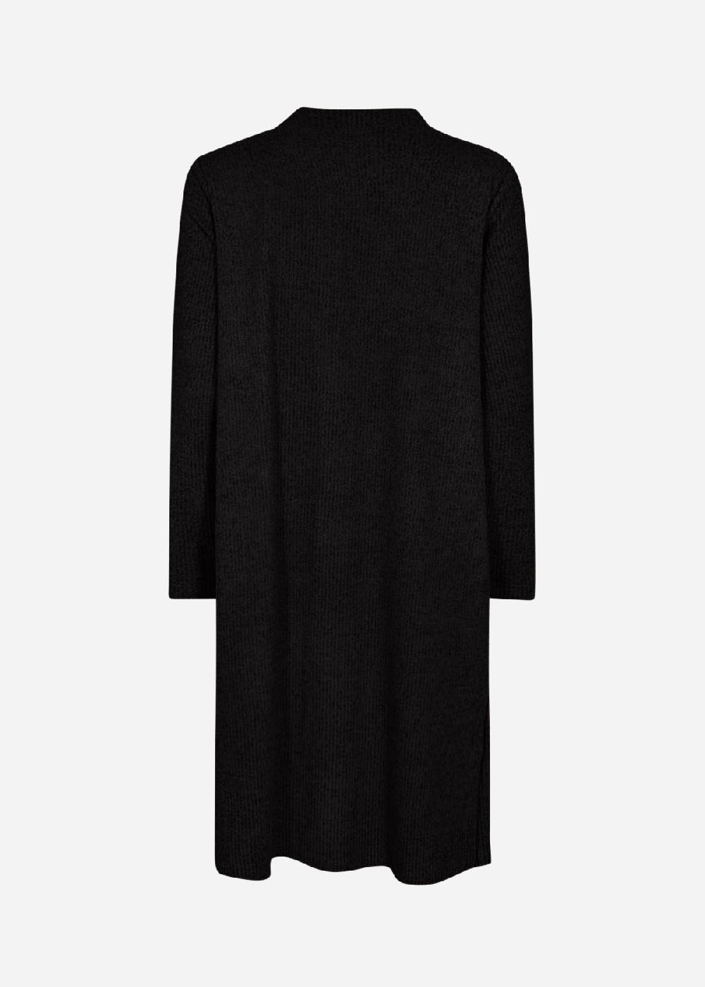 Soya Concept SC-TAMIE 8 CARDIGAN (9999 BLACK) Verkauf