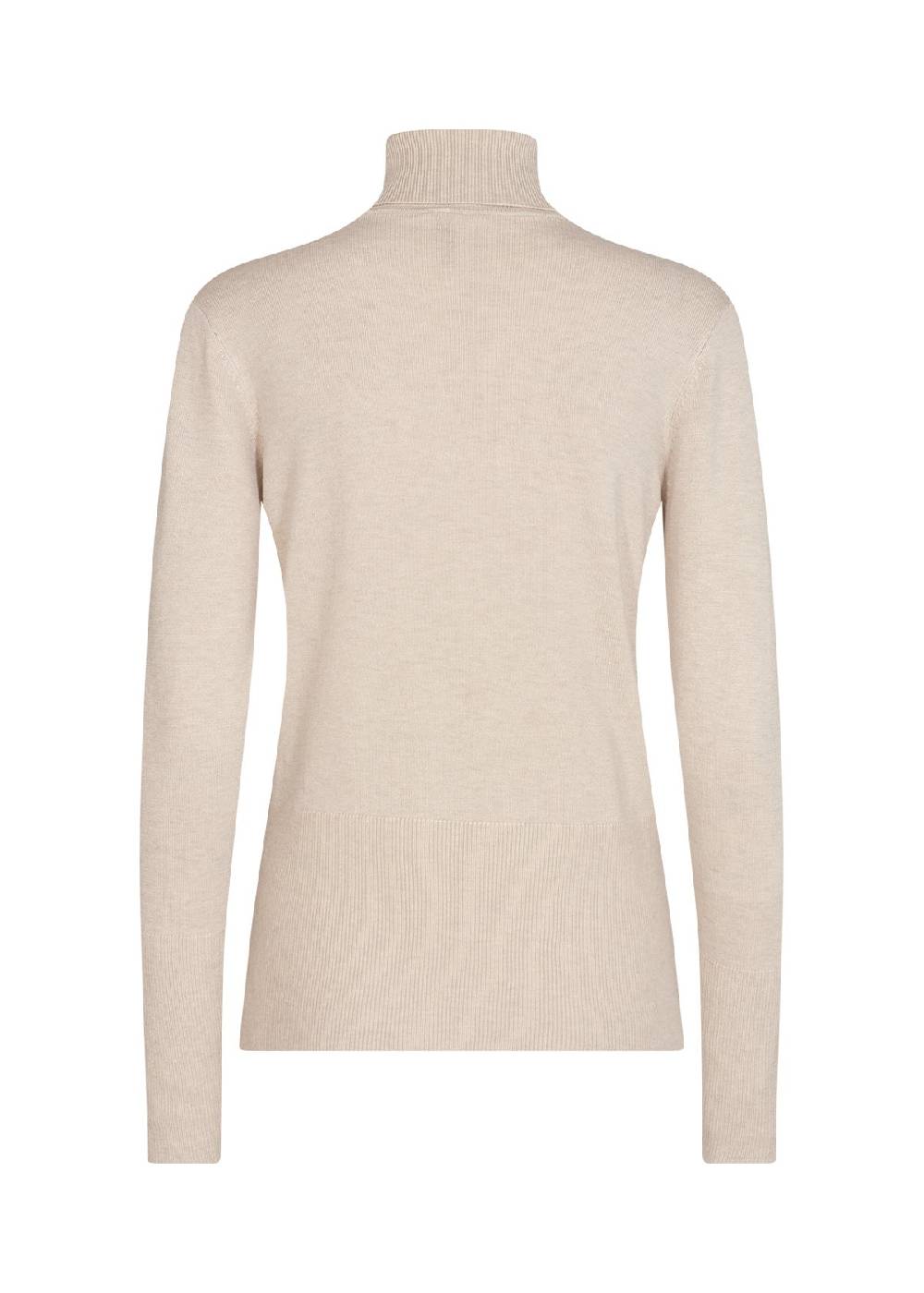 Soya Concept SC-DOLLIE 145 PULLOVER (91620 CREAM MELANGE) Angebote