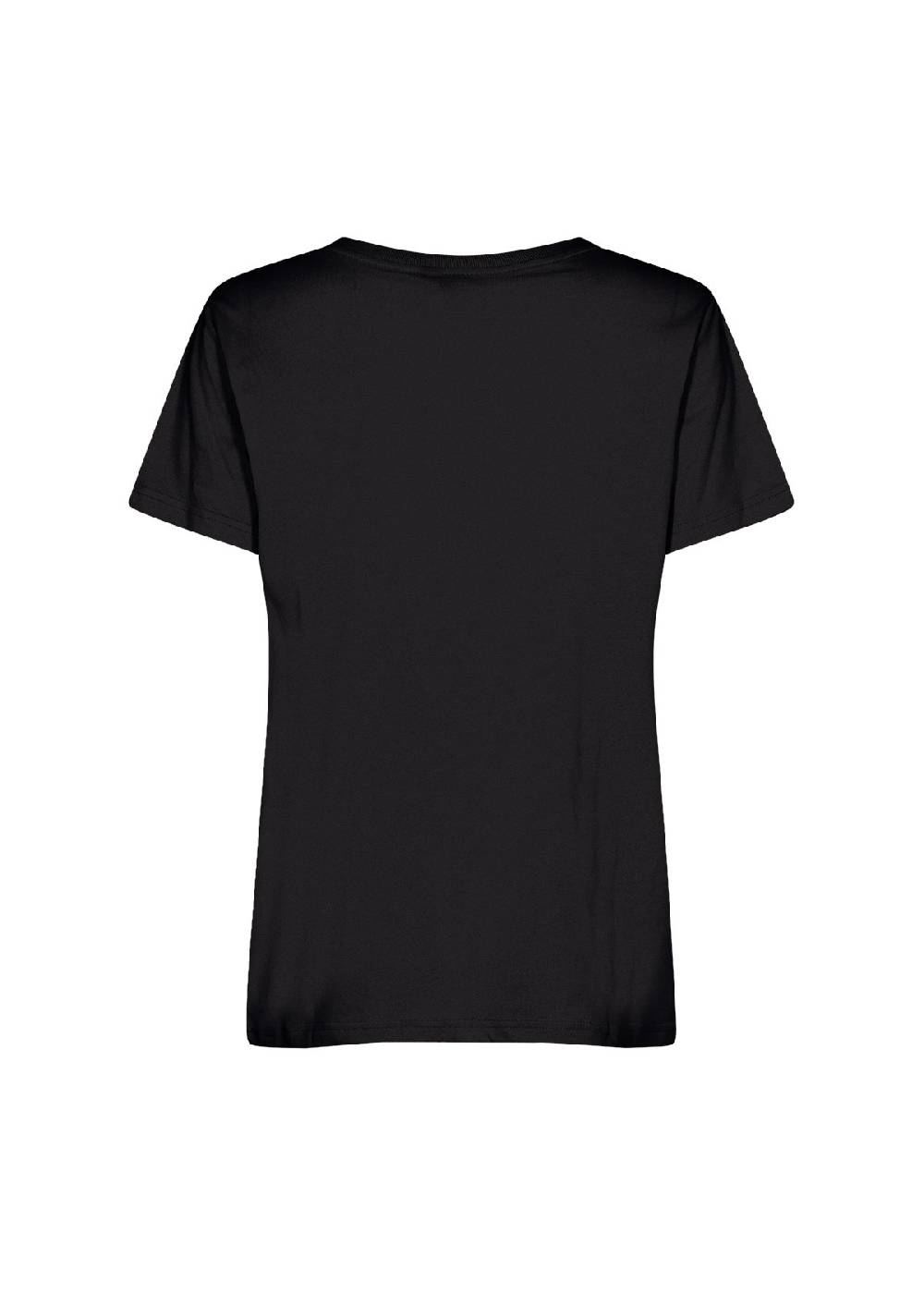 Soya Concept SC DERBY 2 (9999 BLACK) Schlussverkauf