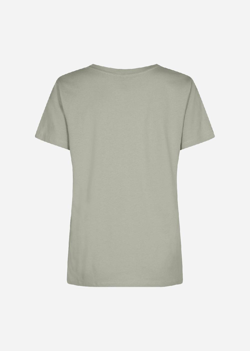 Soya Concept SC DERBY 2 (7014 GREEN) Günstiger Verkauf
