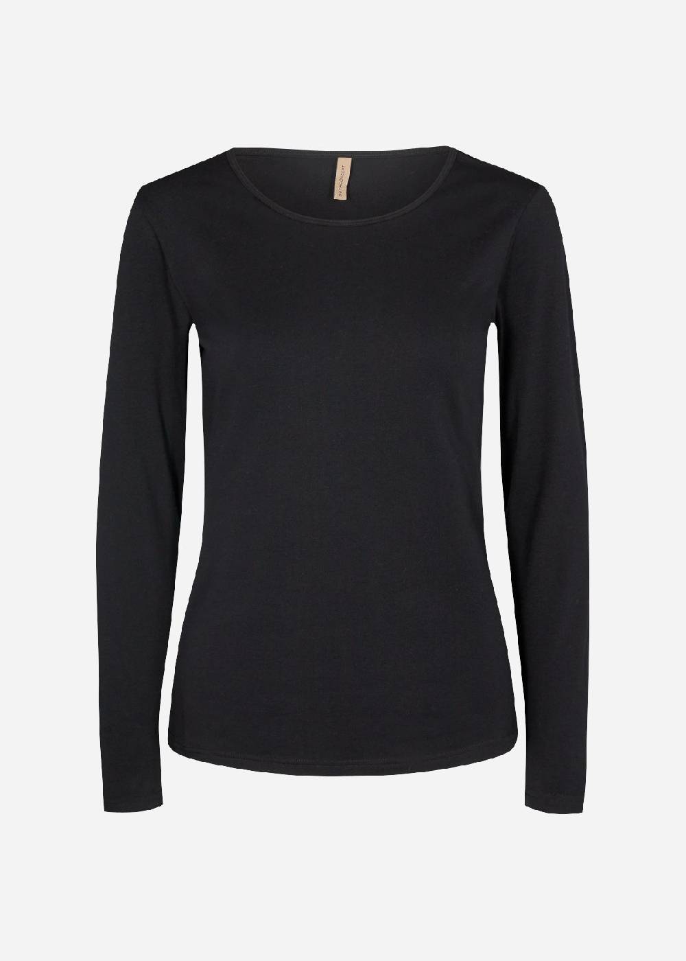Soya Concept SC PYLLE 2 (9999 BLACK) Fabrikverkauf